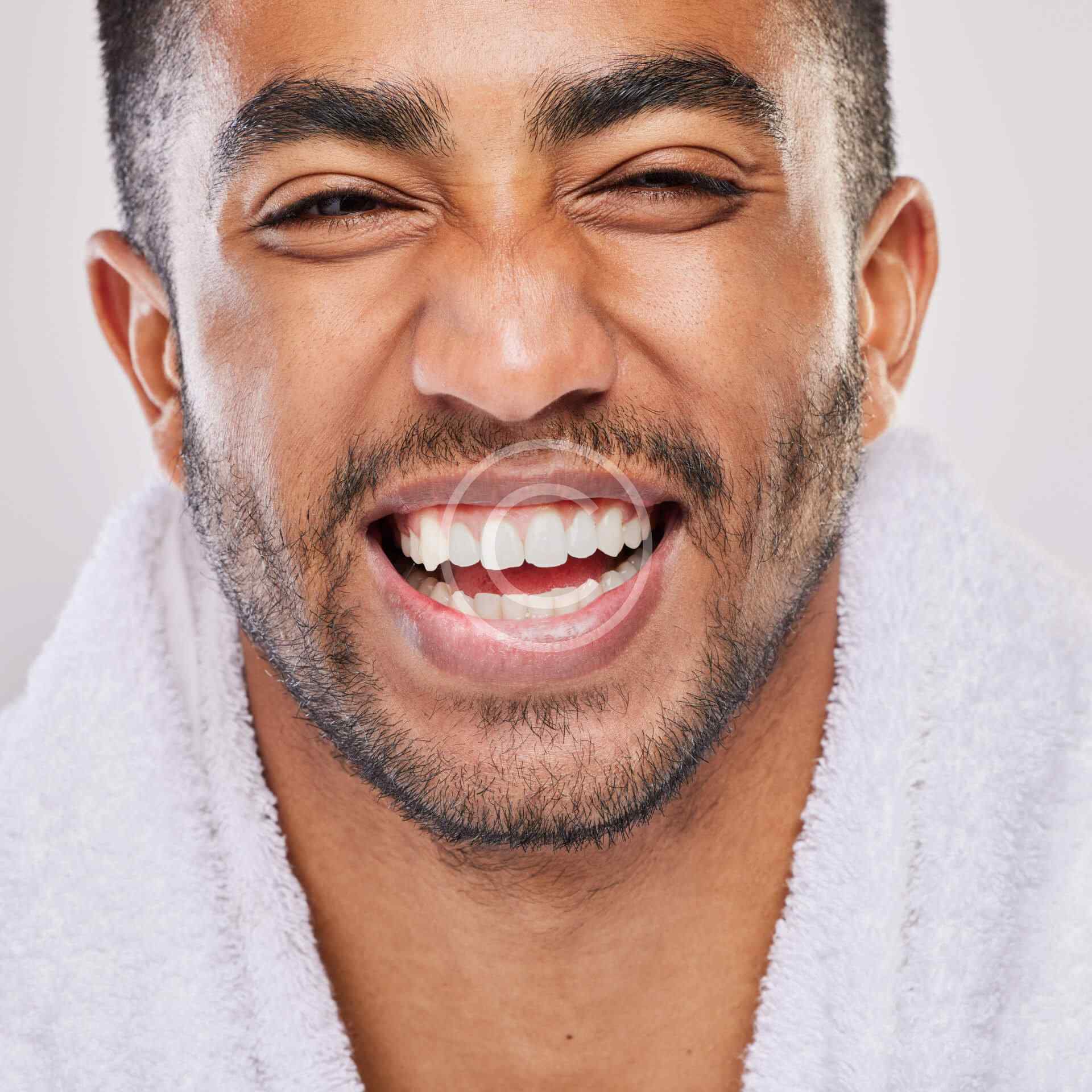 Root Canal Therapy