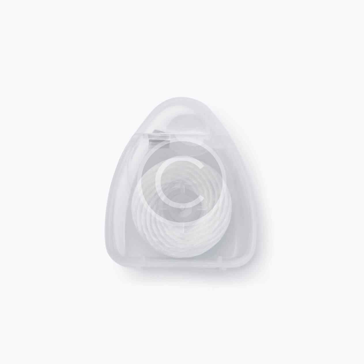Dental Floss