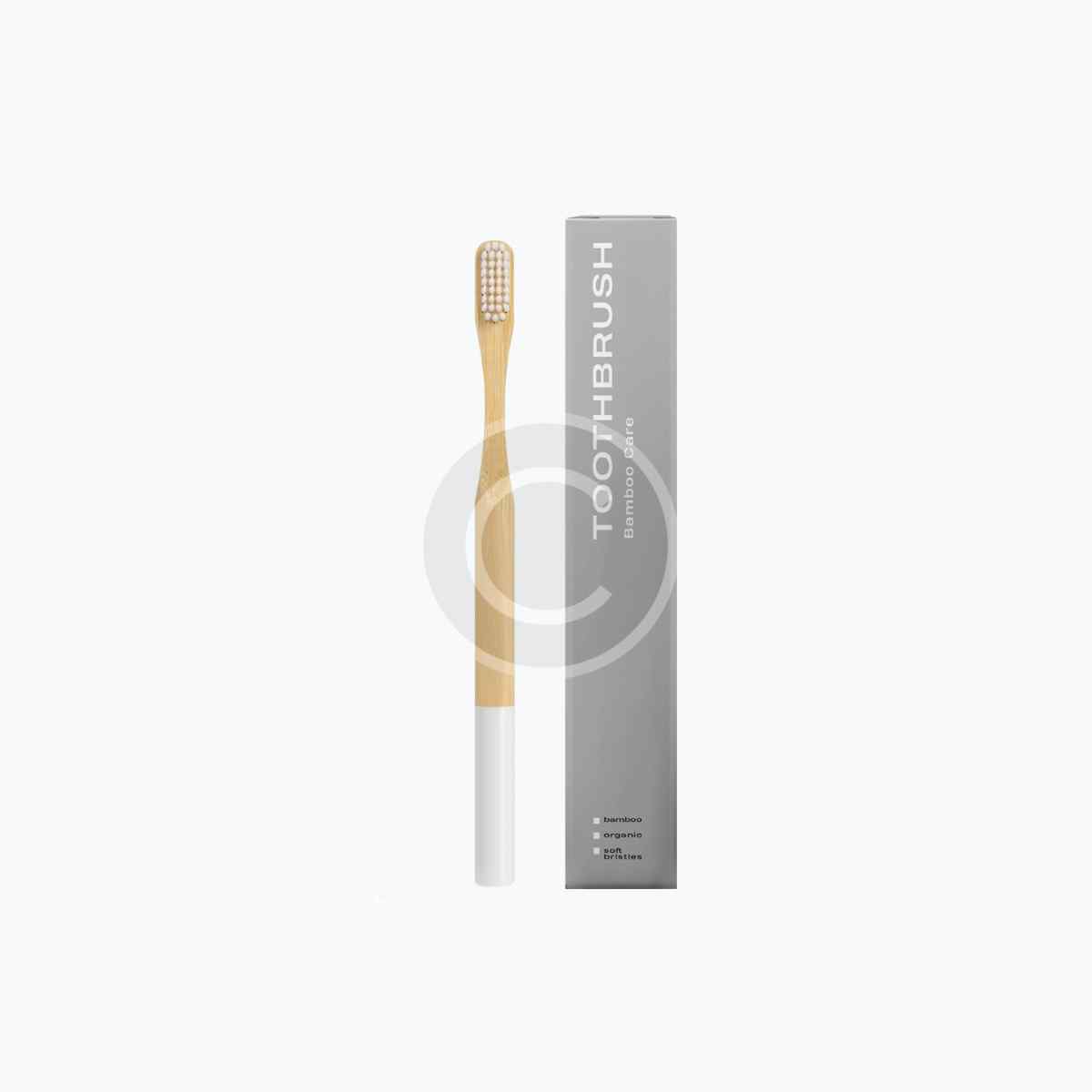 Electric Toothbrush - Image 3