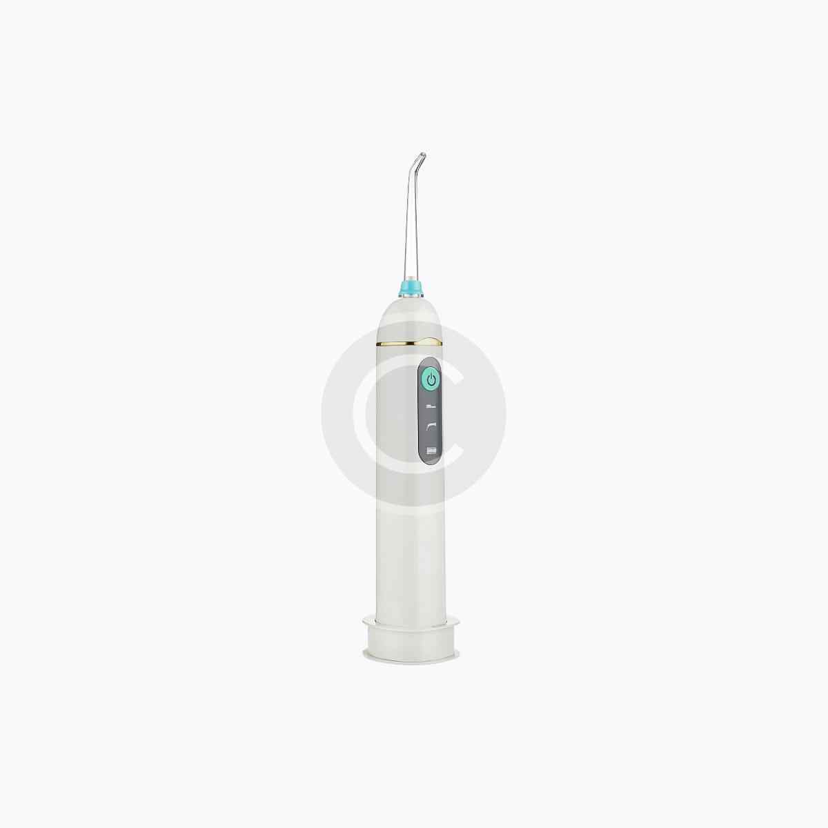 Electric Toothbrush